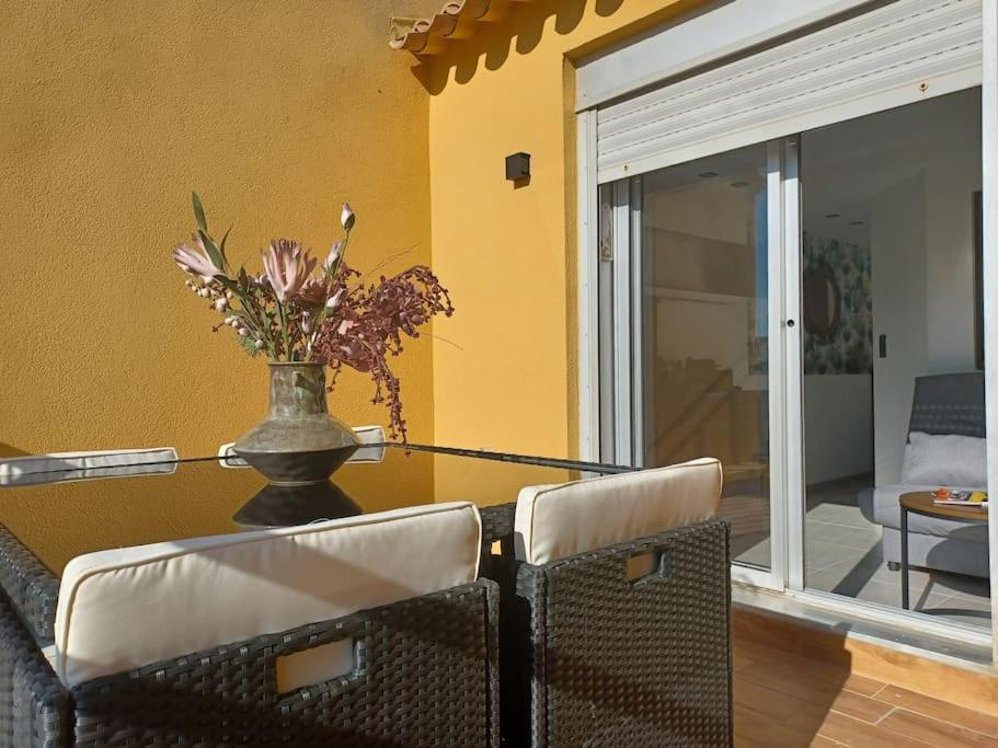 אגדה Cap'Nomad Studio Cote Port - Terrasse - Piscine - Parking מראה חיצוני תמונה
